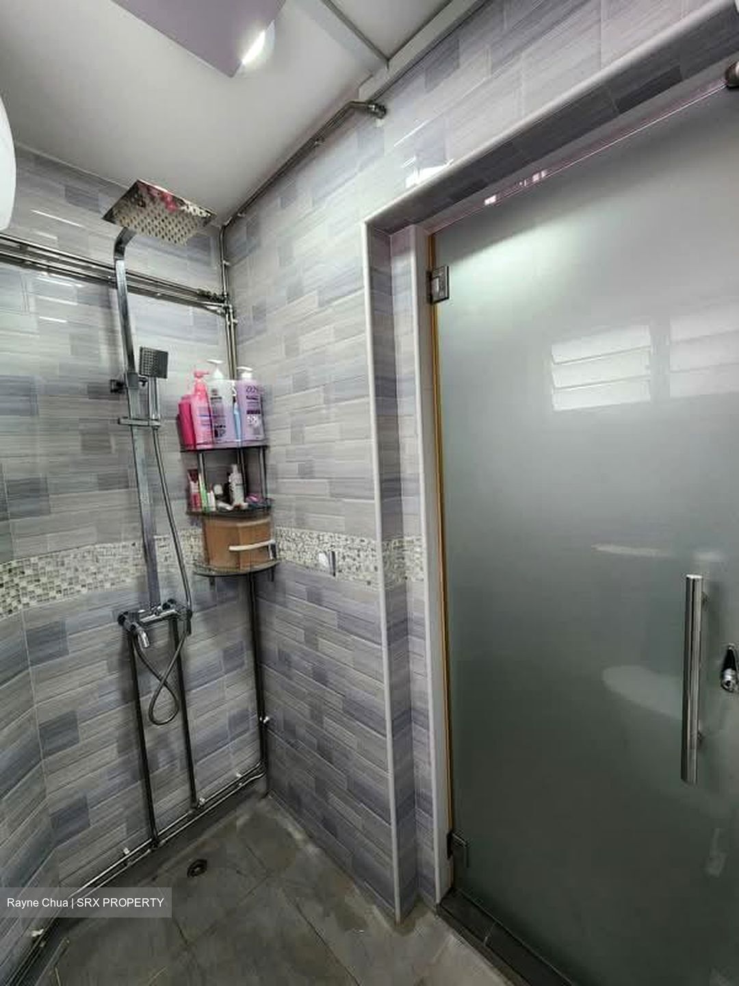 Blk 241 Jurong East Street 24 (Jurong East), HDB 3 Rooms #603877061
